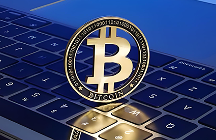 (币安合规网)交易所交易界面